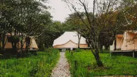 UMO Xiling Glamping Resort (Tent Hotel)