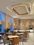 Jomtien Palm Beach Hotel and Resort - Family Friendly
