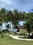 Chumphon Cabana Resort