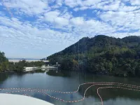 Chongyi Forestry Technology Training Center (Yangmingshan Forest Park)