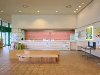Washigatake Kogen Hotel Rainbow