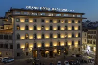 Grand Hotel Baglioni Các khách sạn ở 