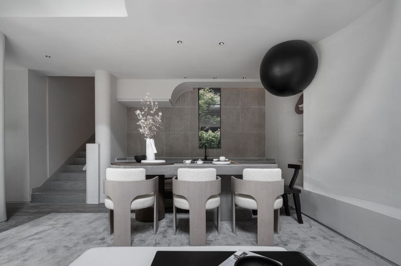 Castle Family Friendly Themed Duplex