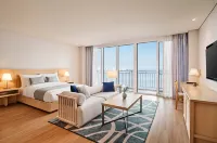 Lotte Resort Sokcho Hotels in 
