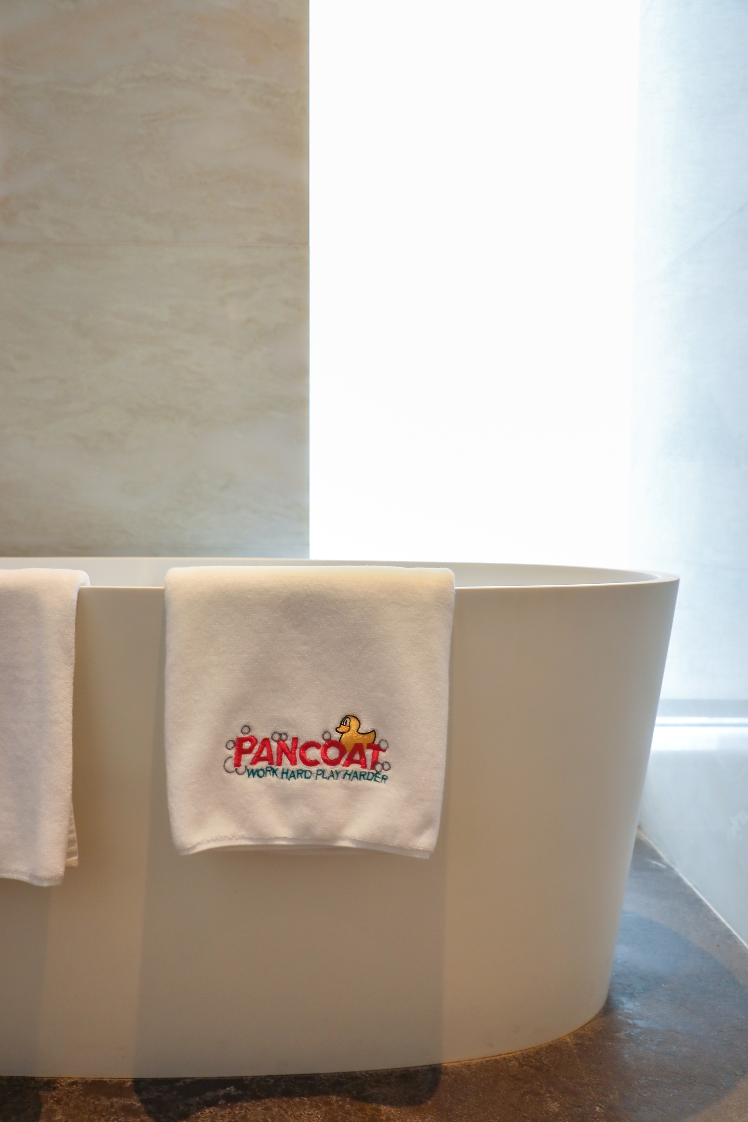 主题亲子家庭房