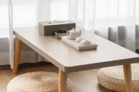 Four Seasons Qingteng Resort Hotel (Ningbo Xiangshan Xihugang)