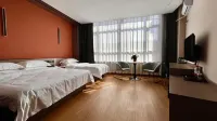 Jiashi Hotel
