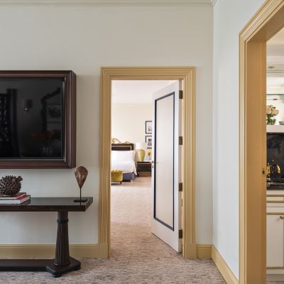 Terrace One Bedroom Suite Miraflores Park, A Belmond Hotel, Lima Promo Code