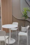 和悅飯店