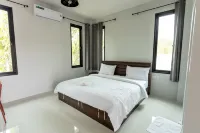 kheng Chanthaburi