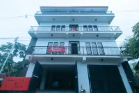 RedDoorz @ Minas Place 2 Banez Ville Tacloban
