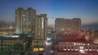 SU CHENG HOTEL