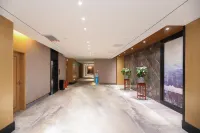 Fengtai Orange Impression Hotel