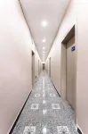 Chayu Hongsheng Hotel
