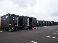 Hotel R9 the Yard Koka Ξενοδοχεία στην πόλη 