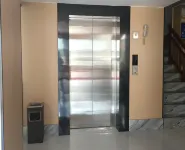 魯甸君悅智能飯店（文化廣場昭通第三人民醫院店）