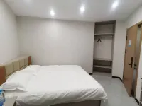 Junshang Hotel