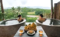 Puripai Villa Wellness & Retreat