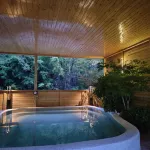 VALATOMS·Fanlatu Hotel (Bipenggou Scenic Area)