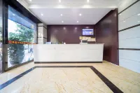 Jingchen Fengrui Hotel