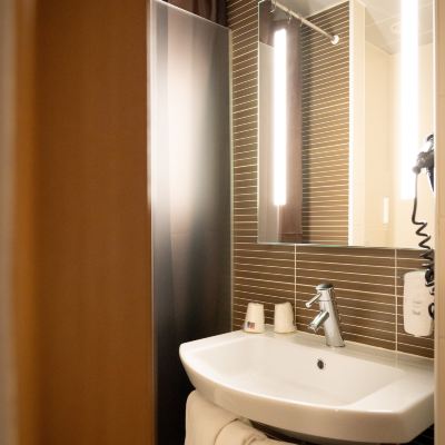 Superior Double Room Park Hotel Porto Aeroporto Promo Code
