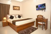 Srikhetra Bandhu Guest House
