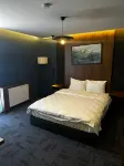Loft Tepe Hotel Hotels in 