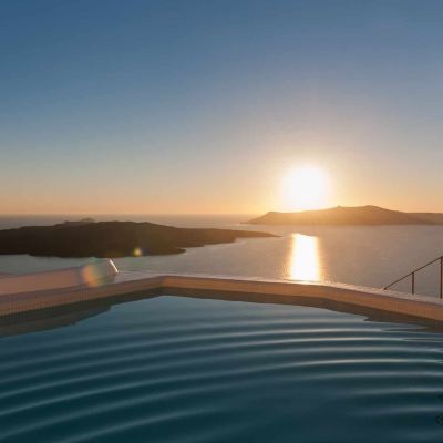 Grand Suite Villa Renos Promo Code