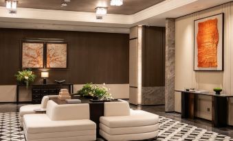 Best Western Premier Ocean Hotel - Housity