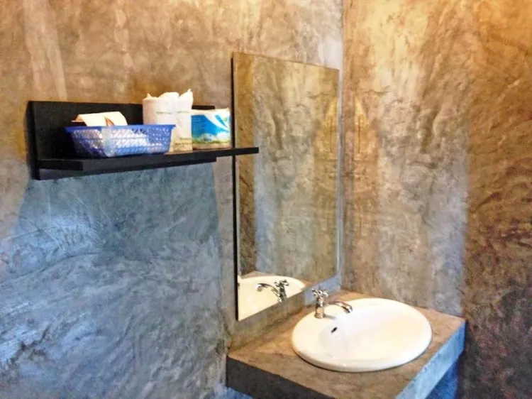 ห้องอีโคโนมี