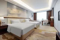 Union International Hotel