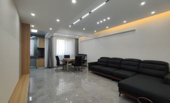 Dongxuan Homestay