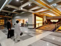Premier Hotel -Tsubaki- Sapporo