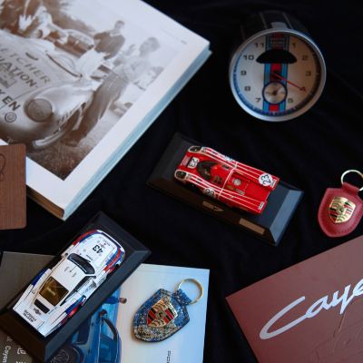 保時捷聯名金尊套房 成都棕櫚泉費爾蒙飯店優惠