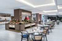 Sofitel Dubai Jumeirah Beach