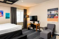 Original Sokos Hotel Vaakuna Joensuu