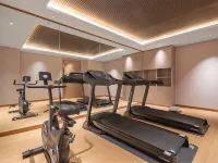 Lavande Hotel (Weihai Rushan Zhenhua Shopping Center) Hôtels à : Rushan