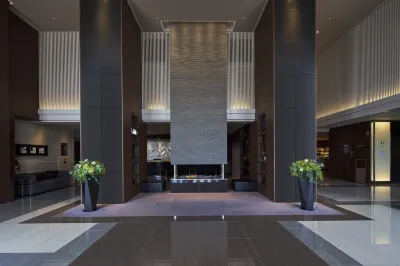 HOTEL GLOBAL VIEW HAKODATE Hoteles en 