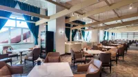 Qishan Wanda Jinhua Resort
