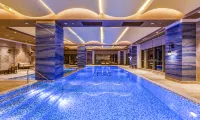 Hilton Samarkand Regency