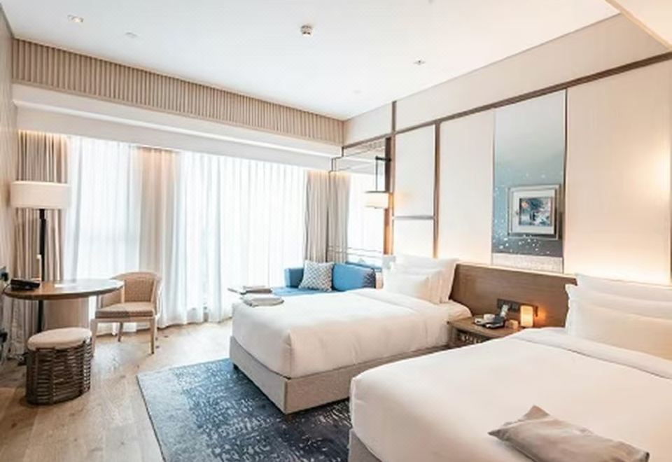 喜悦房·深睡工坊