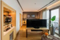 Wyndham Ankara