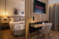 Ramada by Wyndham Getafe