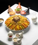 Palais de Fès Suites & Spa