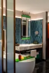 ONEHOTEL Hotéis em 