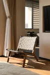 Suzhou Banshan Liyuan Hot Spring Resort Homestay (Taihu Xishan Scenic Area)