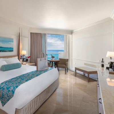 Superior Honeymoon Deluxe Moon Palace Jamaica Promo Code