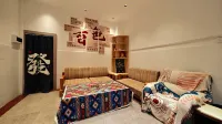 Onshore Homestay