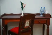 Eagle Palace Hotel Hotels in 