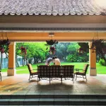 Grand Coloane Resort